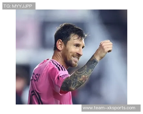 梅西再创辉煌28场29球荣膺联赛射手王第9次成就超越巴萨历史