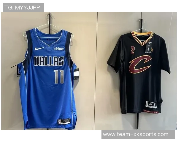 米切尔骑士生涯45场得分超越欧文并列队史第二詹姆斯18次稳居第一