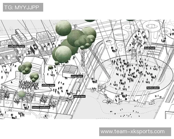 芬奇谈迪林厄姆缺席比赛原因强调战术灵活性与调整空间仍然充足
