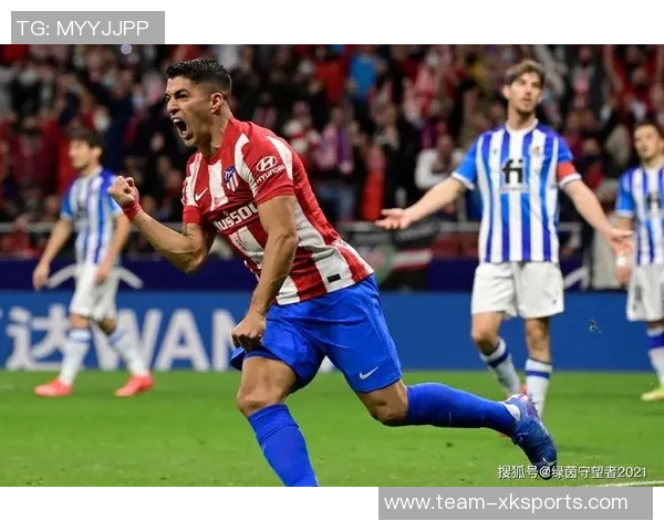 卢伟强调核心后卫需具备更强心理素质与稳定处理球能力