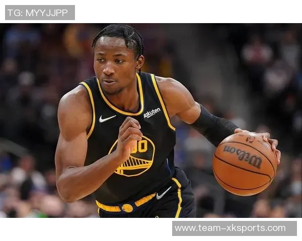 库明加在恢复期间如何融入球队节奏库里分享他的平衡之道