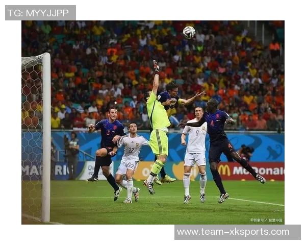 西甲第11轮赛程揭晓皇马主场迎战瓦伦西亚巴萨对阵埃尔切