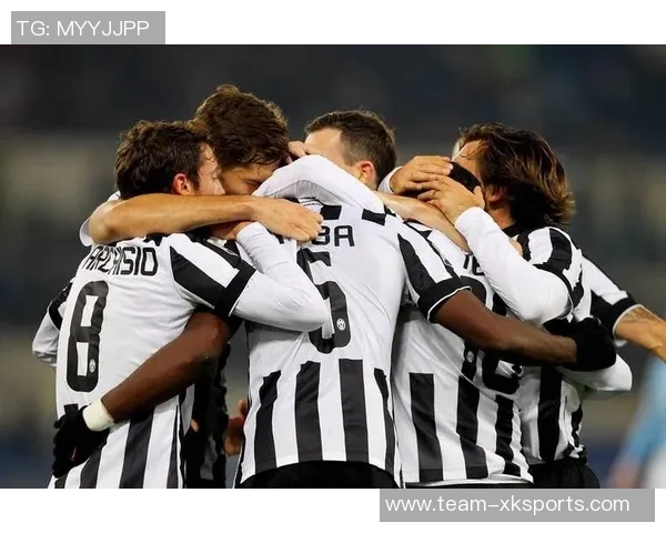 意媒曝B席明夏或自由身离队已与尤文米兰展开初步接触