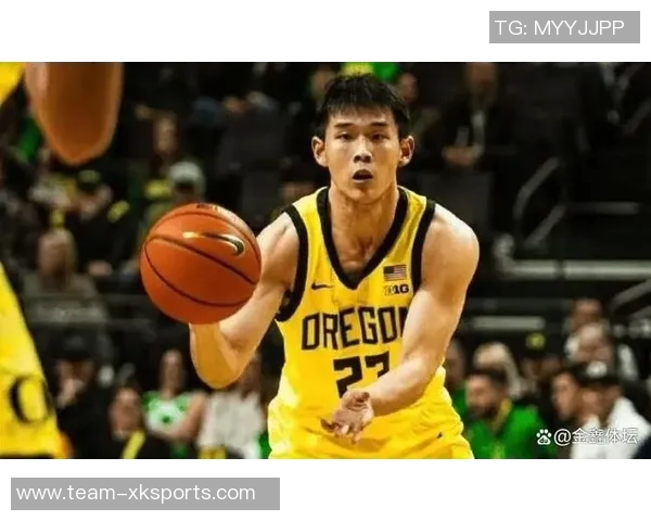 林葳放弃600万年薪选择NCAA引发争议媒体人称此说法缺乏现实依据