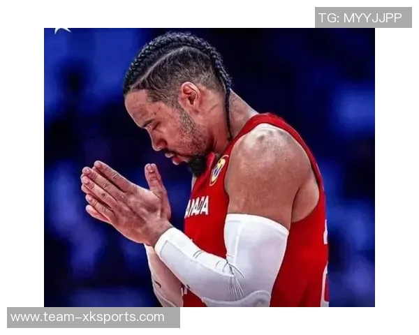 狄龙火力全开18投10中豪取27分助球队力克对手展现超强实力