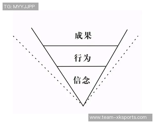 追梦:我们必须做出改变才能摆脱输球的困境和不满的现状