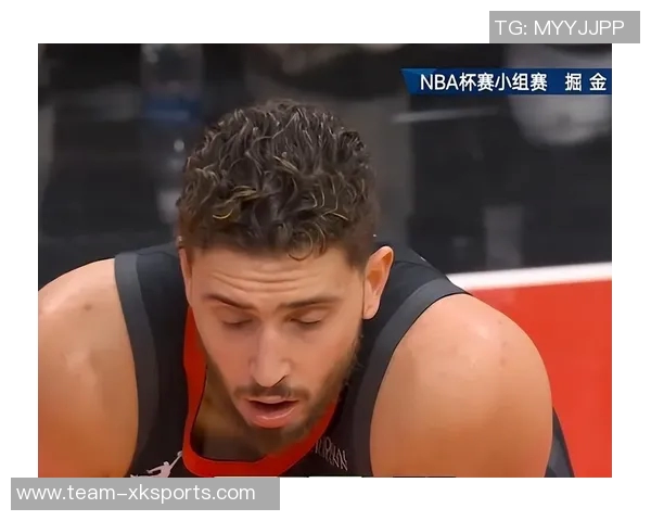 掘金包夹KD致申京逆转火箭两战皆输三分是否冤屈