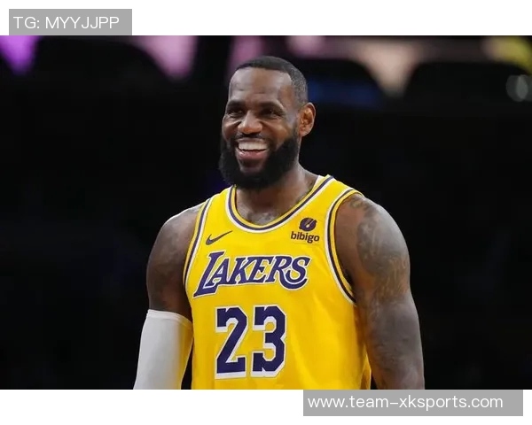 老詹与卢卡的配合难题在里夫斯缺席后将如何显现