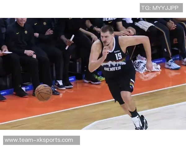 约基奇赞弗拉格表现成熟似老将透露其在重要比赛中的经验与表现