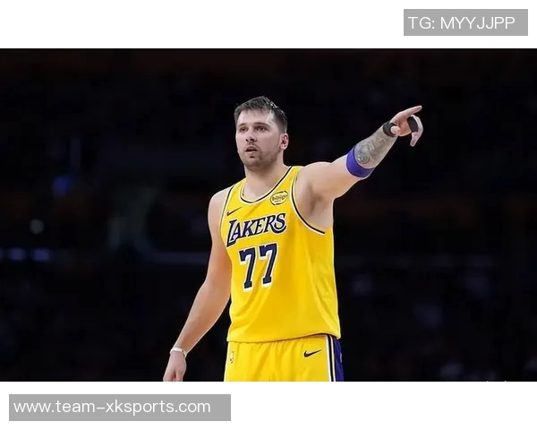 东契奇坦言球队开局表现出色但后续松懈希望每场比赛都能赢得胜利