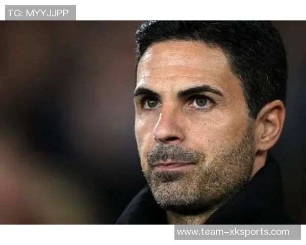 扎卡反思与球迷冲突经历学习阿尔特塔与阿隆索的处世之道