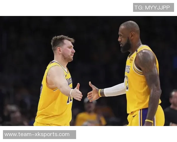 詹姆斯与东契奇交锋数据对比26年内东詹同场战绩分析