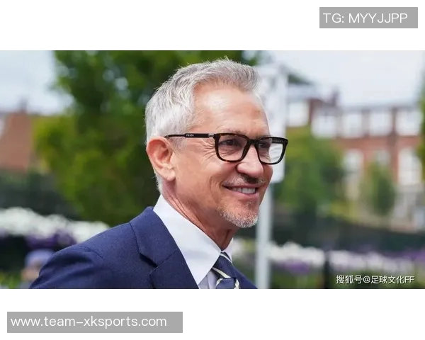 莱因克尔赞利物浦状态回暖萨拉赫与索博表现令人期待