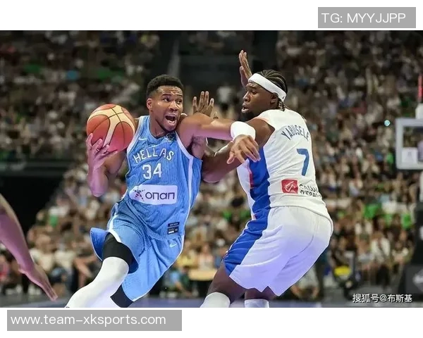 球员投票结果揭晓字母哥和尼昂表现抢眼布朗尼得票较少