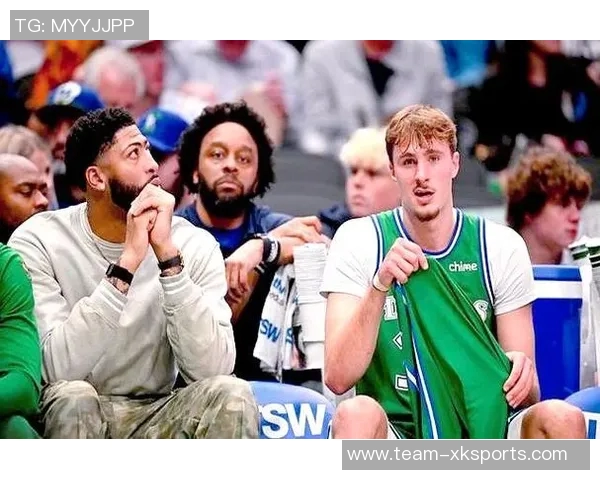 浓眉年龄与伤病影响续约意愿多位高管透露其交易价值偏低