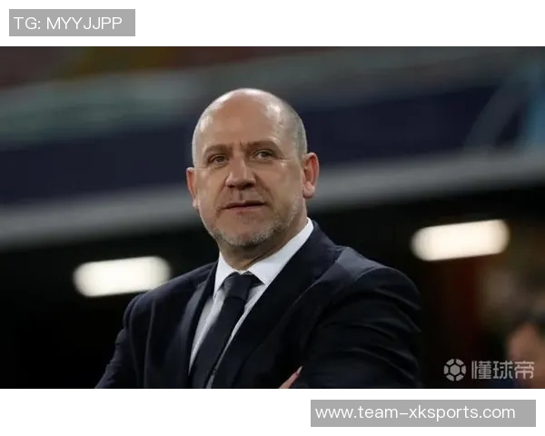 法媒分析恩里克重视法国杯比赛或将全力出战舍瓦利耶不轮休