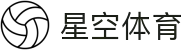 星空体育官网 - 星空体育官方网站 - XINGKONG SPORTS